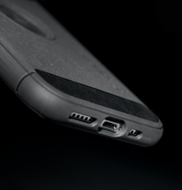 Produktbild Spigen Rugged Armor (Apple iPhone 11 Pro)