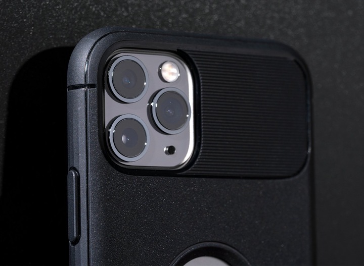 Produktbild Spigen Rugged Armor (Apple iPhone 11 Pro)