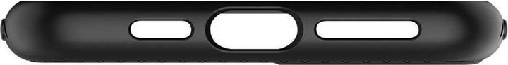 Image du produit Spigen air liquide (Apple iPhone 11 Pro)