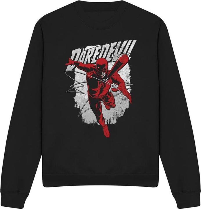 Immagine prodotto Daredevil Sweatshirt (XXL)