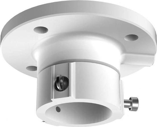Hikvision PTZ" camera (DS-1663ZJ) (Montageset)