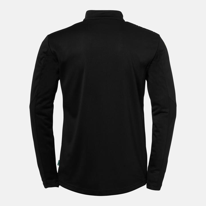 Immagine prodotto Uhlsport 1/4 DI ZIP SCORE 26 1/4 DI ZIP TOP (3XL)