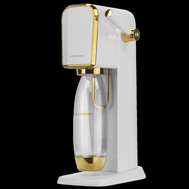 Immagine prodotto SodaStream Arte