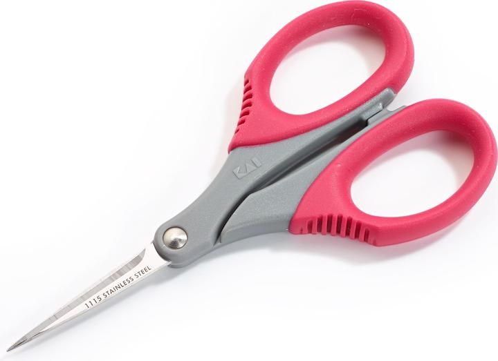 Produktbild Prym Stickschere (11.50 cm)