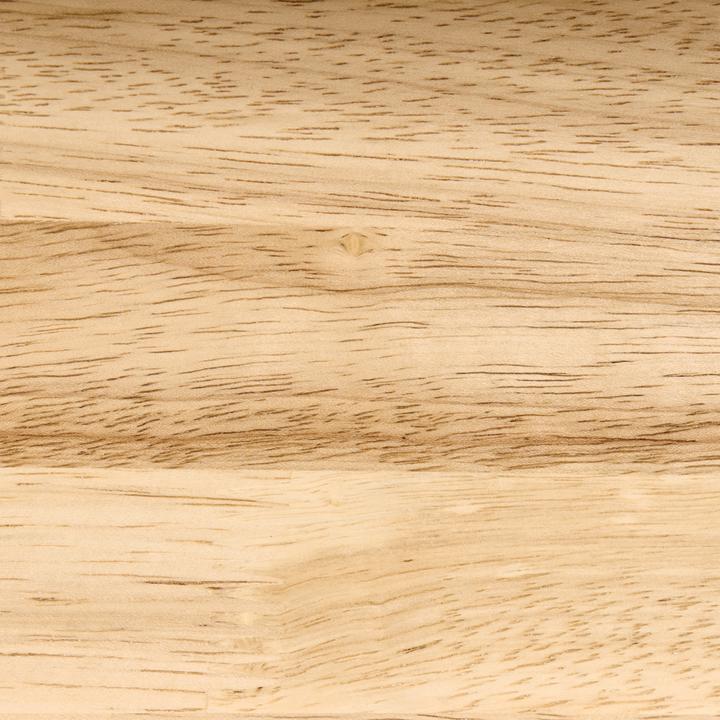 Image du produit Beliani Antras (160 x 200 cm)