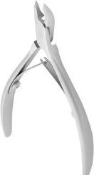 Produktbild PRO Staleks Nagelhautzange Smart 31 Maniküre Pediküre Werkzeuge 3mm