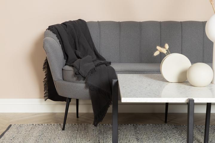 Produktbild Venture Home Sofa Calais (3-Sitzer)