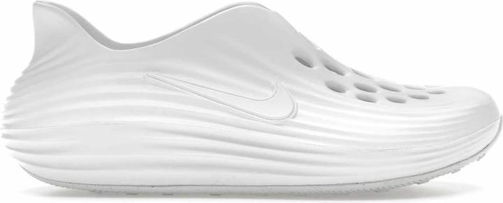 Immagine prodotto Nike ReactX Rejuven8 Sail (Women's) (39)