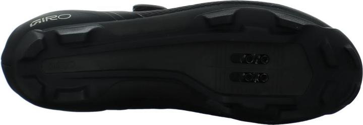 Produktbild Giro Regime XC (41)