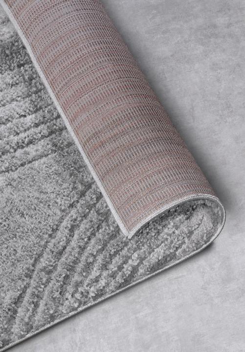 Produktbild ELLE DECORATION Pigment (240 x 80 cm)