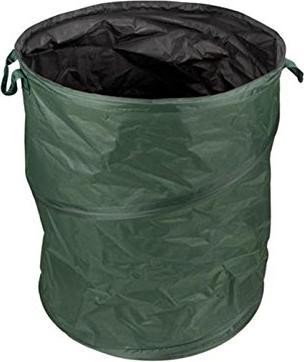 Produktbild Perel POP-UP-GARTENSACK -150 L (150 l)