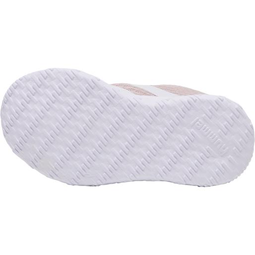 Actual product image hummel Actus Recycled Infant (23)
