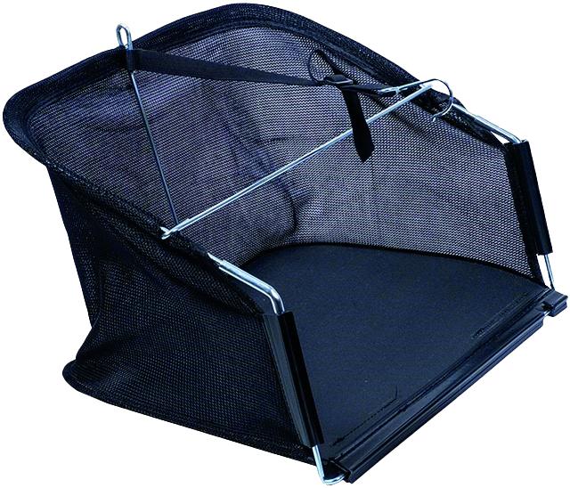 Immagine prodotto Earthwise 1715-16EWG (Manuale)