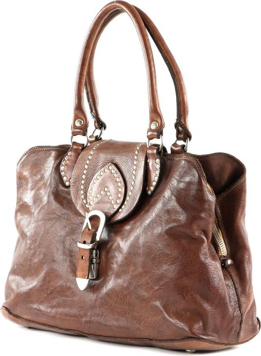 Immagine prodotto Campomaggi Shopping Bag