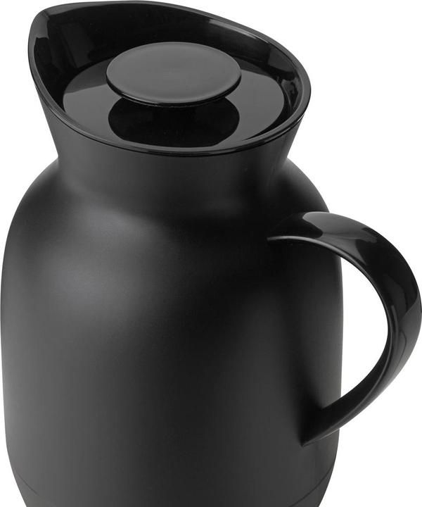 Produktbild Stelton Amphora (1.20 l)