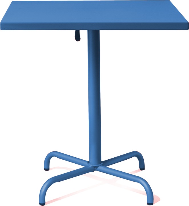 Immagine prodotto Giardimo LAB Retro (80 cm)
