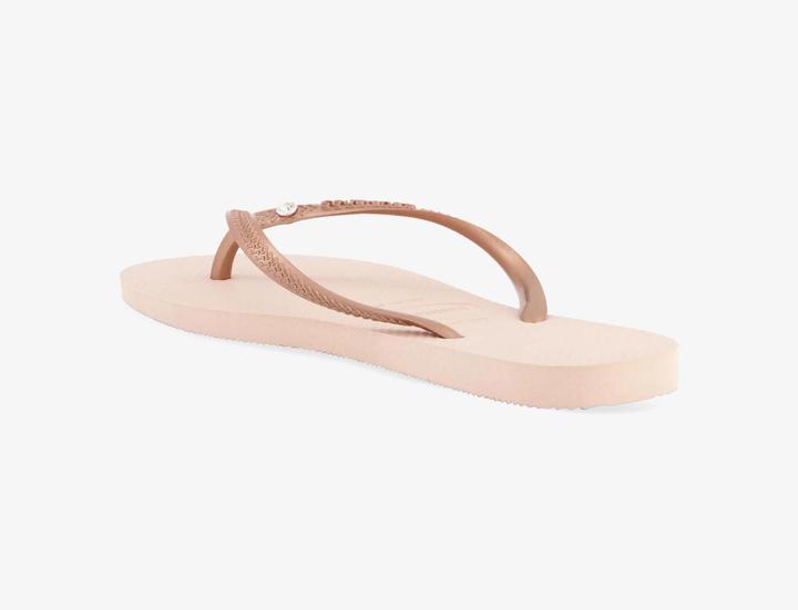 Actual product image Havaianas Slide (35, 36)