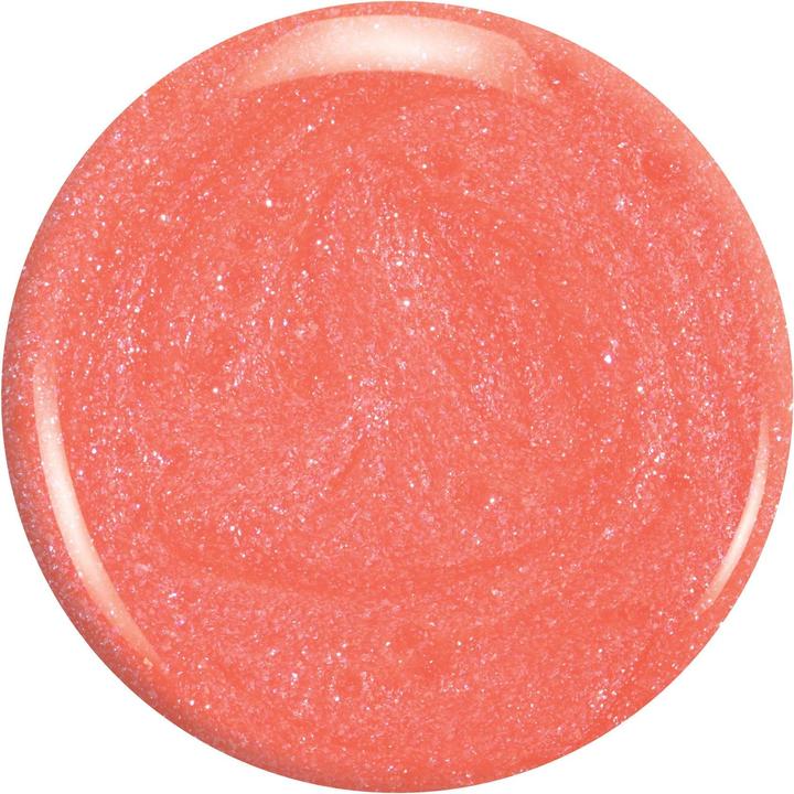 Produktbild Zoya Zahara (Farblack)