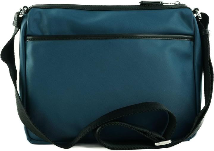 Immagine prodotto Mandarina Duck Hunter Crossover