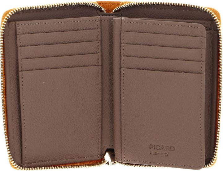Actual product image Picard Stash 1 Wallet