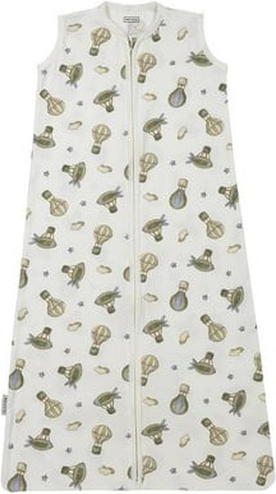 Meyco Air Balloons (110 cm, 0,3 TOG, Autunno, Estate, Primavera)