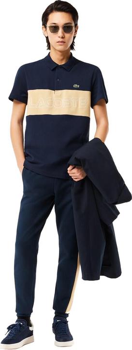 Produktbild Lacoste Poloshirt Stretch (S)