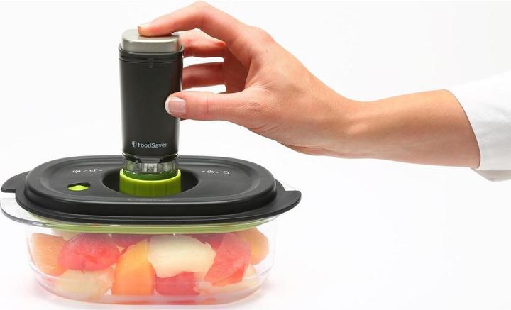 Image du produit FoodSaver Récipient pour aliments frais (0.70 l)