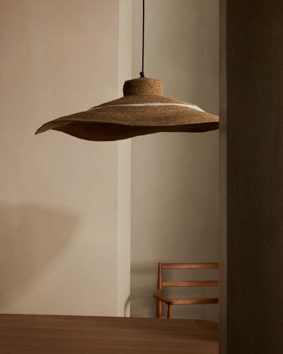 Actual product image Kave Home Albenya (E27)