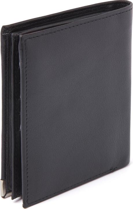 Actual product image dR Amsterdam Wallet