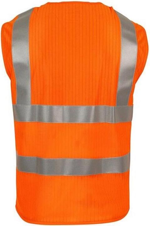Signal Orange
