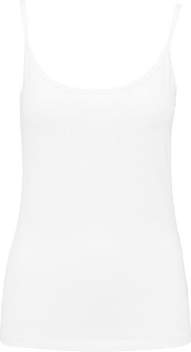 Produktbild Kariban Ärmelloses Oberteil (XL)