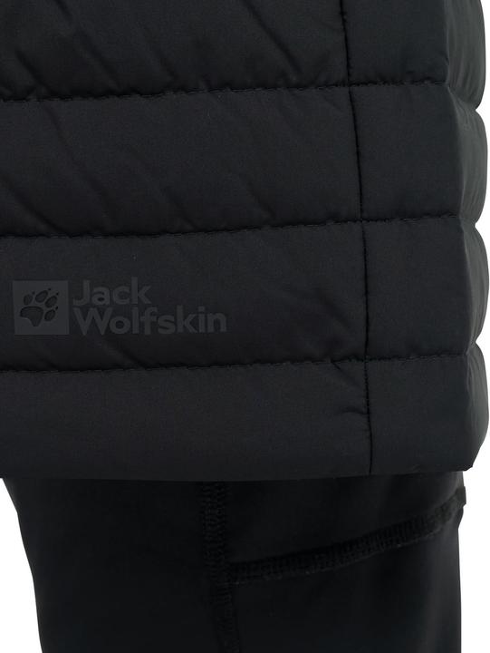 Immagine prodotto Jack Wolfskin Gonna Iceguard (M)