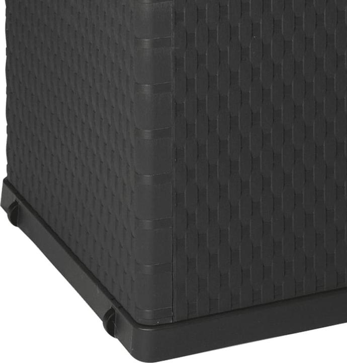 Image du produit vidaXL Aufbewahrungsbox