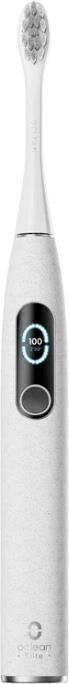 Immagine prodotto Oclean X Pro Elite