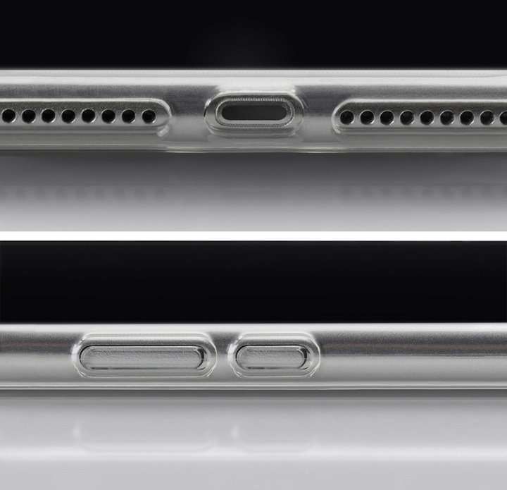 Image du produit Mobilize Enveloppe de gelée (Galaxy Tab S9 Plus)