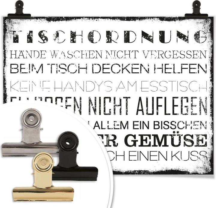 Actual product image Trenddeko Table arrangement (40 x 30 cm)