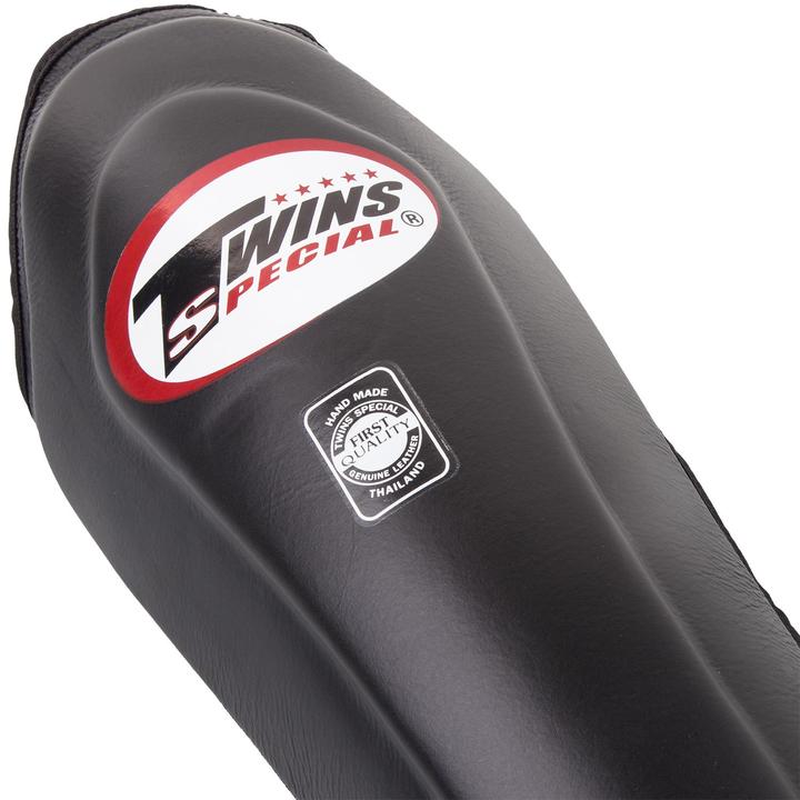 Image du produit Twins Tibia/Pied (M)