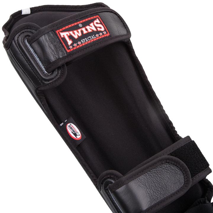 Image du produit Twins Tibia/Pied (M)