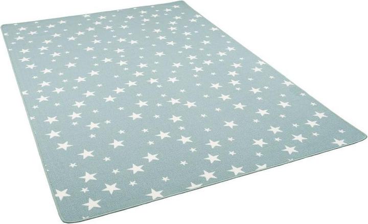 Snapstyle Kinder und Spielteppiche (100x200 cm)