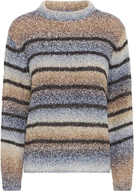 Produktbild Pulz Jeans Lucia (S)