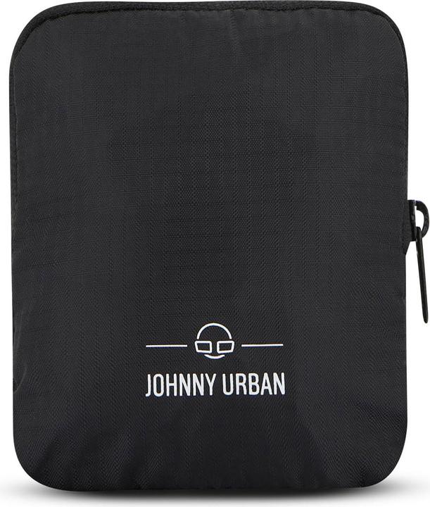 Produktbild Johnny Urban Shopping Bag Lee (7 l)