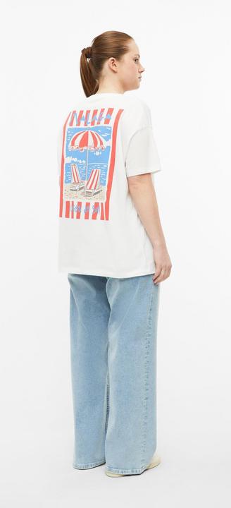 Image du produit s.Oliver T-Shirt (50)