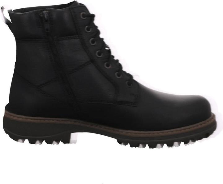 Image du produit Gabor Pius Boots 0364.50.11 (44.5)