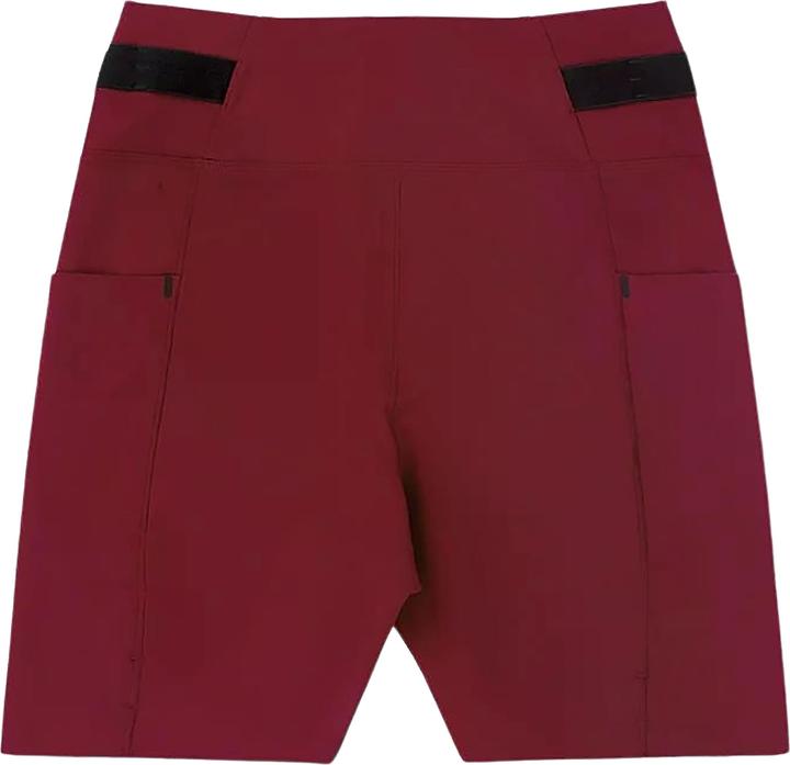 Produktbild Ciele FST 7" (M)