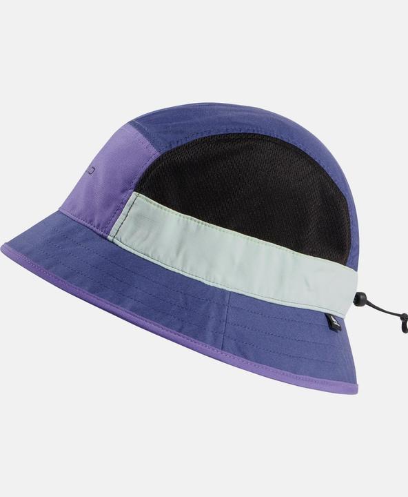 Immagine prodotto Odlo Performance Light Bucket (L, XL)