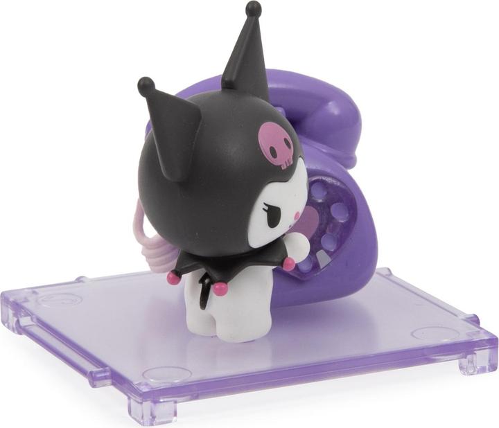 Produktbild Little Tikes HKT28