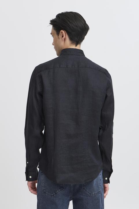 Immagine prodotto Casual Friday CFAnton Bd (XXL)