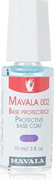 Immagine prodotto Mavala Bellezza del chiodo 002 (002, Base Coat)