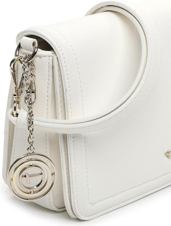 Produktbild Tamaris Kim Crossover Bag