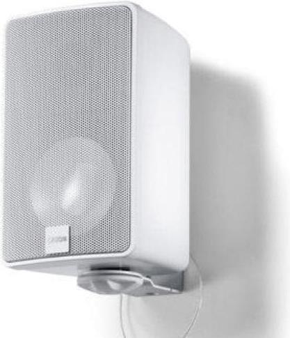 Produktbild Canton Pro X.3 (1 Stk., 50 W)